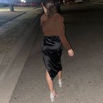 Danielle Harding - @dat.girl.simps.for.shay - Instagram