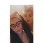 Danielle Harding - @daniellee___xox - Instagram