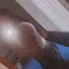 Danielle Harding - @bubbles2873 - TikTok