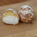 Danielle Harding - @hearth_baking - Instagram