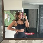 Danielle Harding - @bi__watsondavies__580 - Instagram