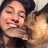 Danielle Harding - @danielle_harding - TikTok