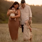 Danielle Harding - Facebook