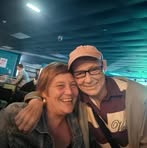 Danielle Harding - Facebook