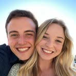 Danielle Harding - Facebook
