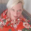 Danielle Harding - @danielle.harding6 - TikTok