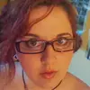 Danielle Harding - @danielle.harding - TikTok