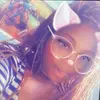 danielle Harding - @danielleharding21 - TikTok