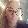 Danielle Harding - @danielleharding3115 - TikTok