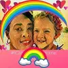 Danielle Harding - @danielleharding07 - TikTok
