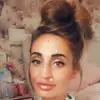Danielle Harding - @danielleharding7 - TikTok