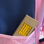 Danielle Harding - @sellingserotoninlaser - Instagram
