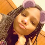 Danielle Harding - Facebook