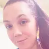 danielle harding - @deebaby1104 - TikTok