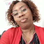 Danielle Harding - @dhfood2021 - Instagram