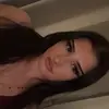 Danielle Harding-Jewitt - @mochiballs18 - TikTok