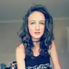 Danielle Harding - @danielleharding2 - TikTok