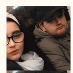 DANIELLE.HARDING - @danielle.harding98 - Instagram