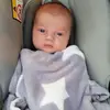 danielleharding - @danielleharding - TikTok