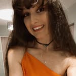 DH - @danielleharding___ - Instagram