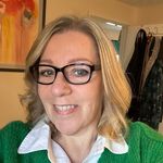 DMH68 - @danielle_harding - Instagram
