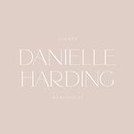 Luxury Manicurist | Danielle Harding | Cardiff - @luxurymanicurist - Instagram