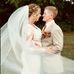 Danielle Blake - Facebook