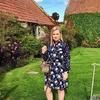 Danielle Hardwick - @daniellehardwick01 - TikTok