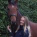 Danielle Hardwick - Facebook