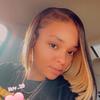 Danielle Hardwick - @daniellehardwick4 - TikTok
