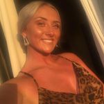 Danielle Hardwick - @daniellehardwick_x - Instagram