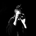 Danielle Hardwick - @daniellehardwickphotography - Instagram