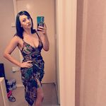 Danielle Hardwick - @danihardwick17 - Instagram