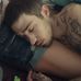 Danielle Hardwick - Facebook