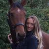 Danielle Hardwick - @danielle_hardwick - TikTok