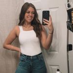 Danielle Hardwick - @danielleh34_ - Instagram