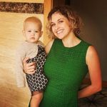 Danielle Hardwick - @dhardwick123 - Instagram