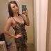 Danielle Hardwick - Facebook