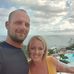 Danielle Hardwick - Facebook