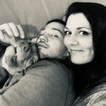 Danielle Hardwick - @danielle.hardwick.3597 - Instagram