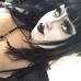 Danielle Hardwick - Facebook