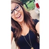 daniellehardwick - @daniellehardwick - TikTok