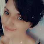 Danielle hardwicke - @hardwickedanielle - Instagram