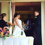 Danielle Page - @danielle.hardwick.50 - Instagram