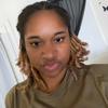 daniellehardwick69 - @daniellehardwick69 - TikTok