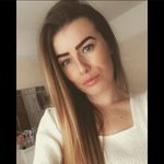 @daniellehardwickxx - Instagram