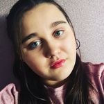 Dxnielle_24457 - @danielle_hardwick_x - Instagram