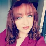 @handmade_danielle_hardwick - Instagram