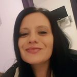 Maria Danielle Hardwick - @mazwick83 - Instagram