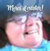 Daniele Hardy - Facebook